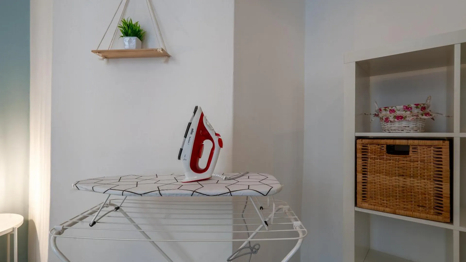 Apartment S&M Apartments- Casa Venere Porta Romana M3 Milan Italy