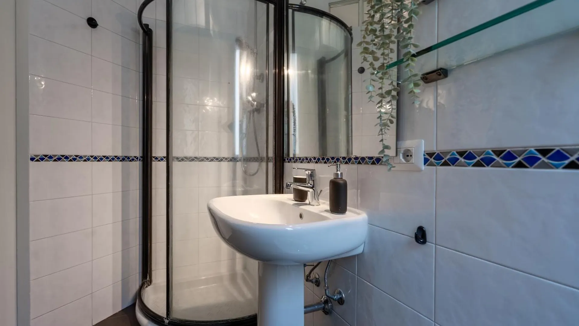 Apartment S&M Apartments- Casa Venere Porta Romana M3 Milan