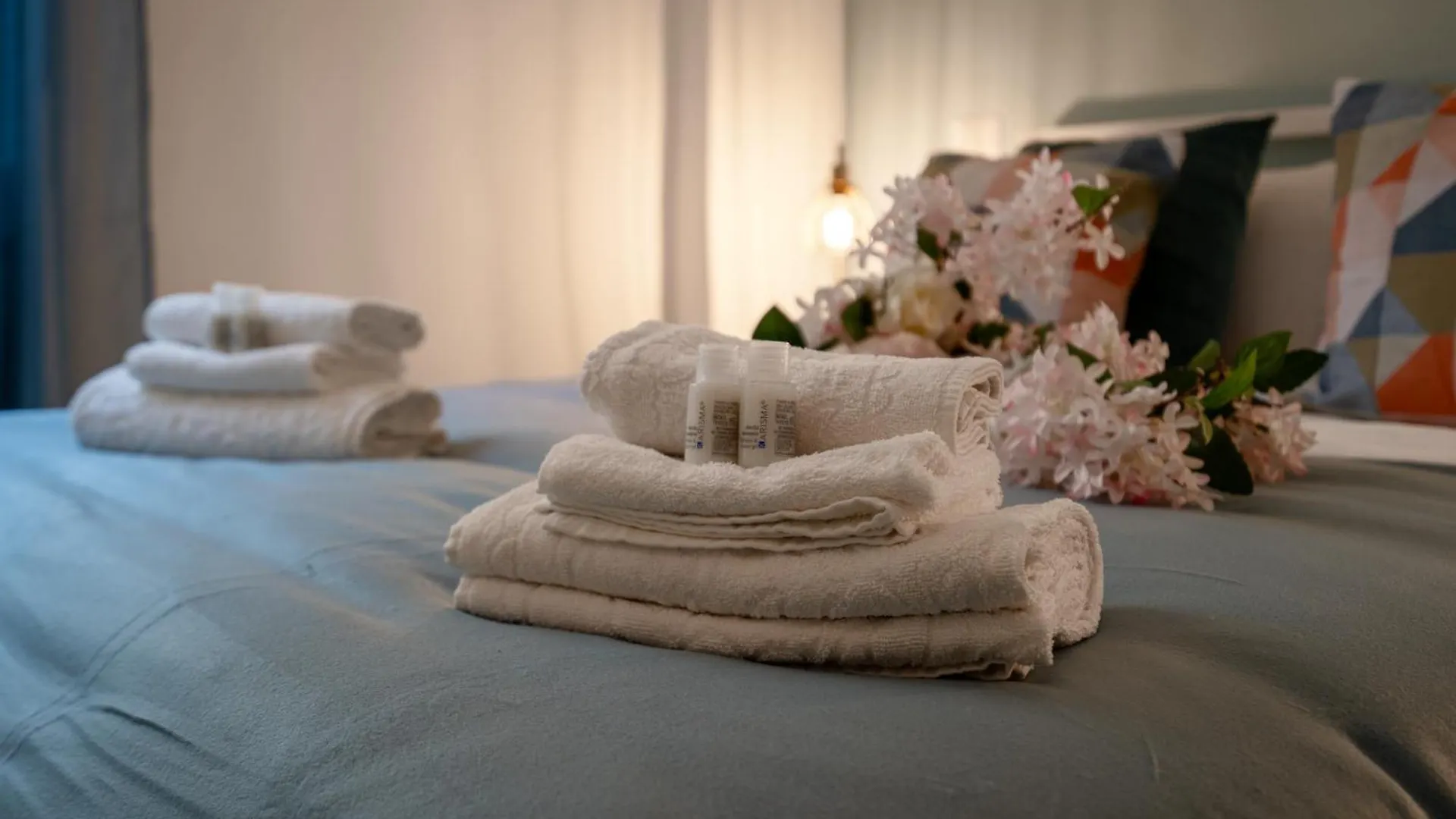 מילאנו S&M Apartments- Casa Venere Porta Romana M3 0*,  איטליה